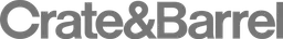 Crate&Barrel